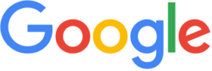 368px-Google_2015_logo.svg_.png