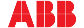 abb-logo.png