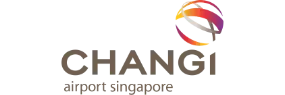changi-logo.png