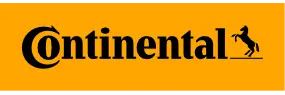 continental-logo.png
