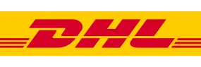 dhl-logo.png
