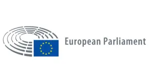 european-parliament-logo-vector.png