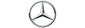 mercedes-logo.png