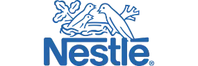 nestle-logo.png
