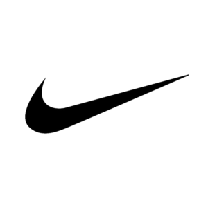 nike.png