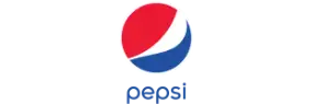 pepsi-logo.png