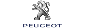 peugeot-logo-1.png