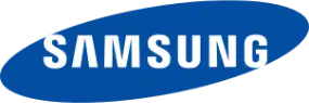 samsung-logo.png