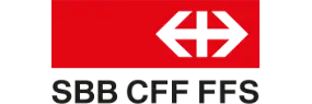sbb-logo.png