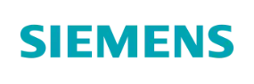 siemens-logo.png