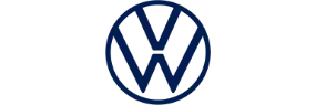 volkswagen-logo.png