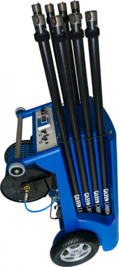 qleen-disy-electro-complete-set-70040_2a6084f614b759e62f3a0f917cca1fa8