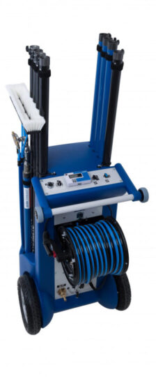 qleen-disy-electro-complete-set-70040_2cdc75b846da8a7fbaebe04f67bf94ae