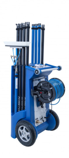 qleen-disy-electro-complete-set-70040_a42ee58b923d532ffd25d0255bd265b6