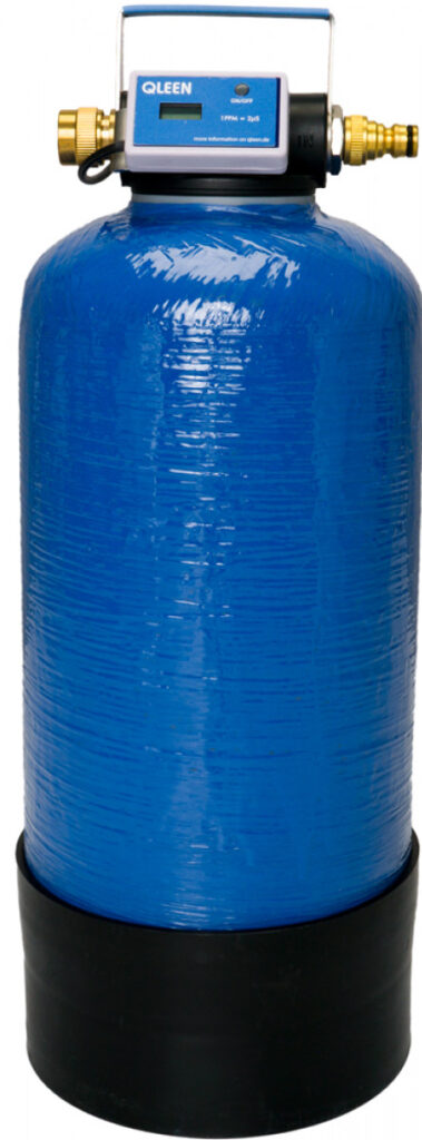 purastart-mini-17041_6629ac484c597b5c9f7b2b448c020479